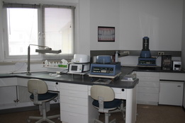 Keramik